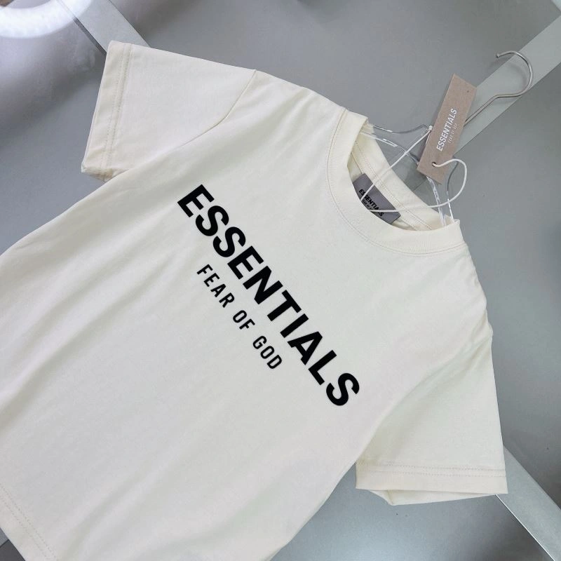 Essentials Kids Unisex 157813