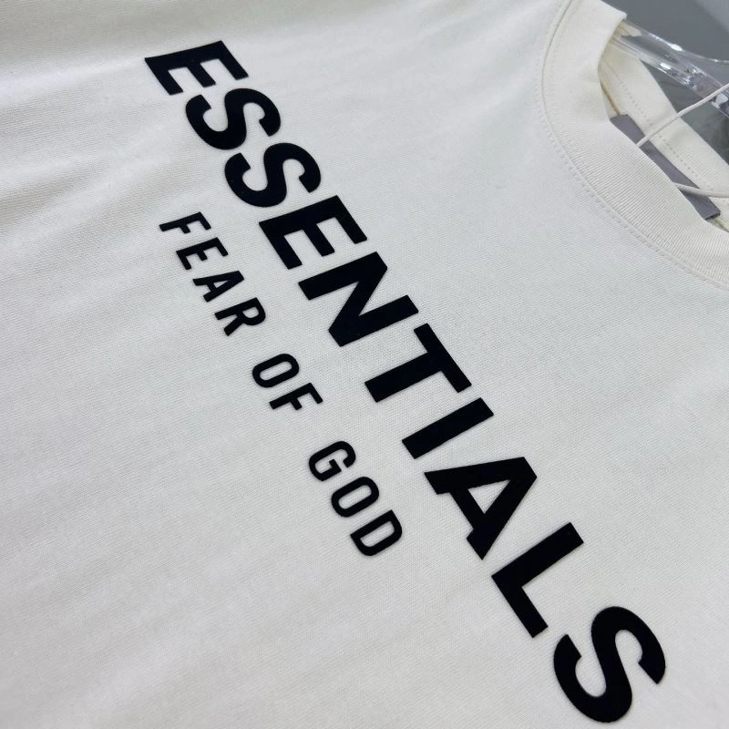Essentials Kids Unisex 157813