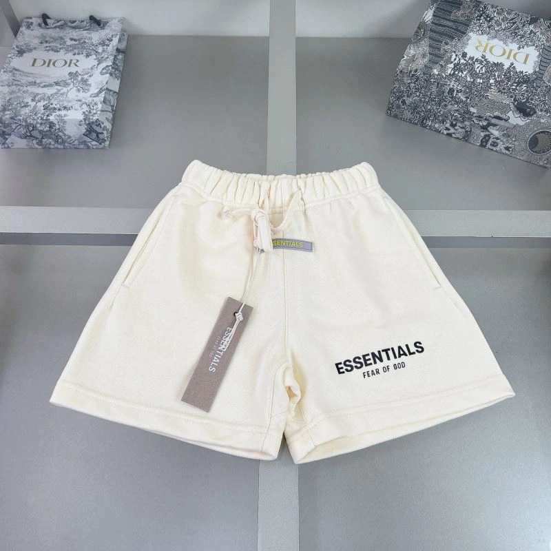 Essentials Kids Unisex 157813
