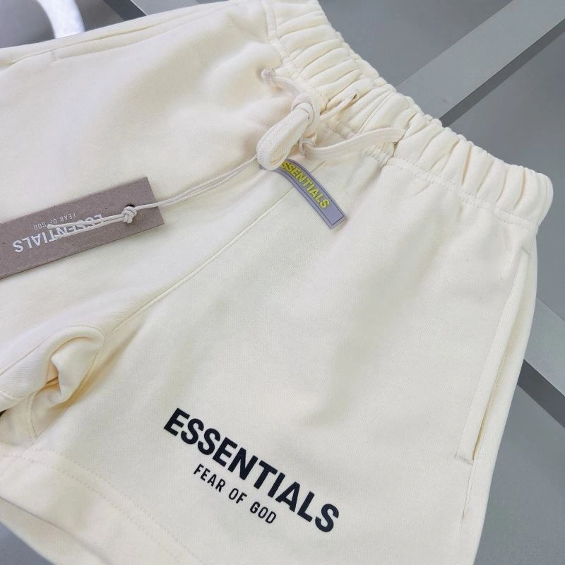 Essentials Kids Unisex 157813