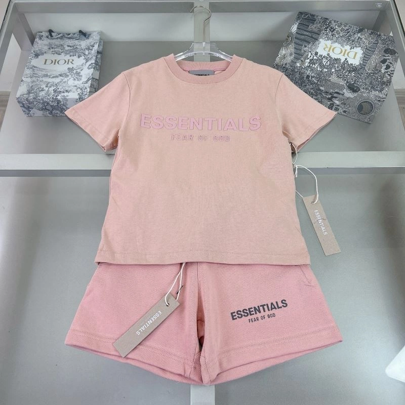UrbanStyle Essentials Kids 157784