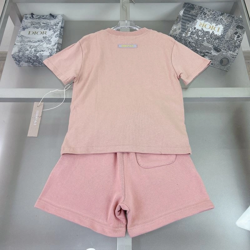 UrbanStyle Essentials Kids 157784