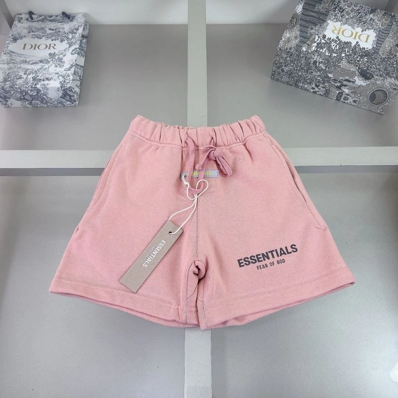UrbanStyle Essentials Kids 157784