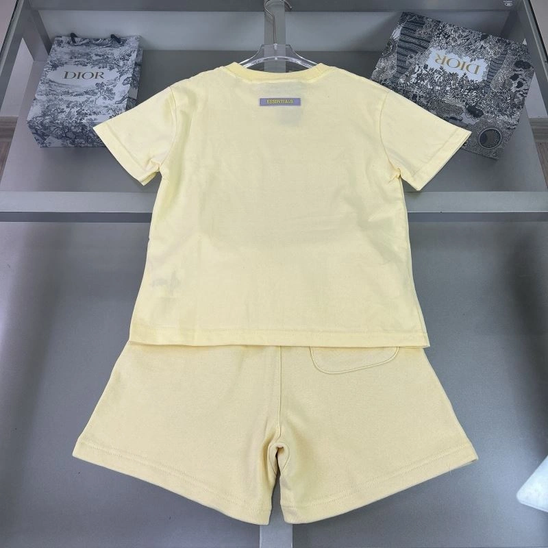 Essentials Kids FlexibleFit 157780