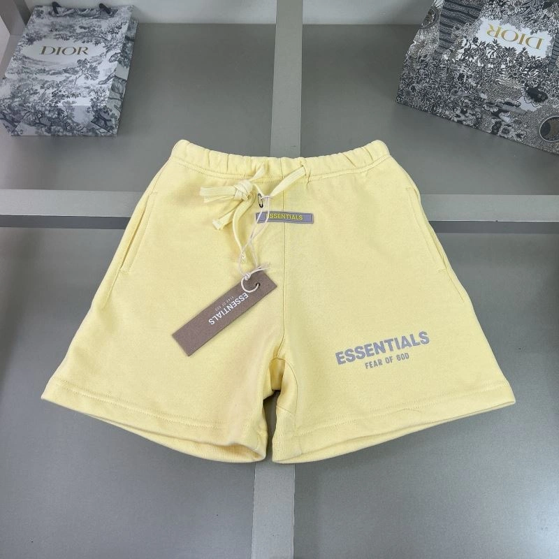 Essentials Kids FlexibleFit 157780
