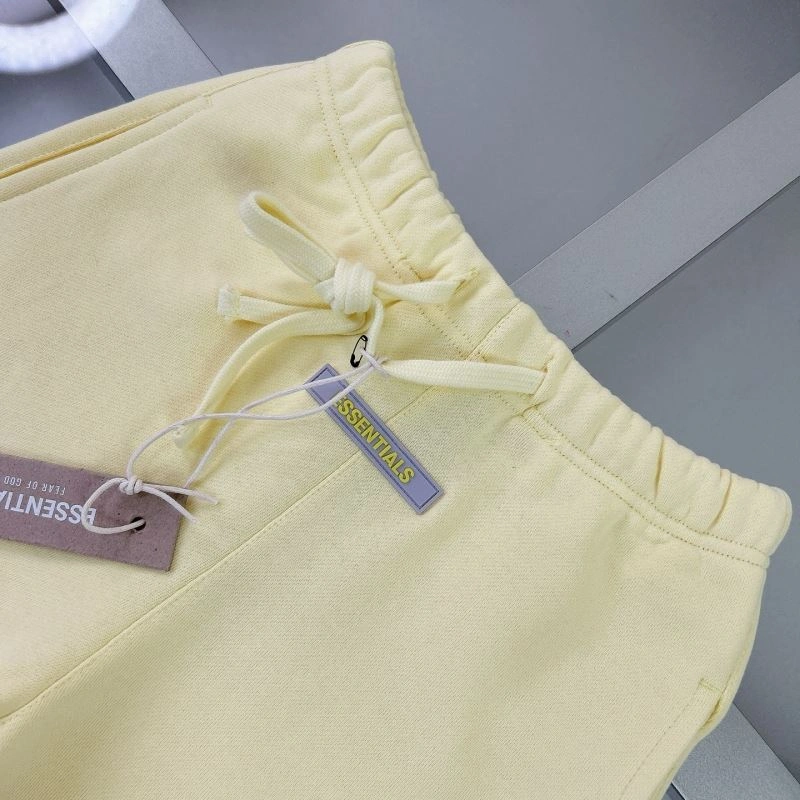 Essentials Kids FlexibleFit 157780