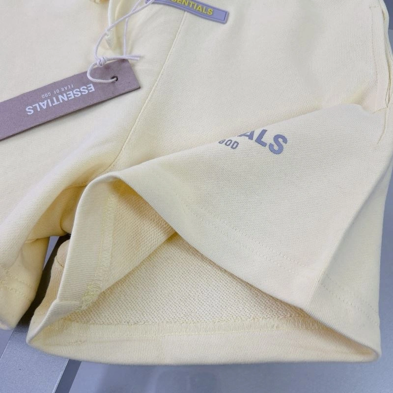 Essentials Kids FlexibleFit 157780