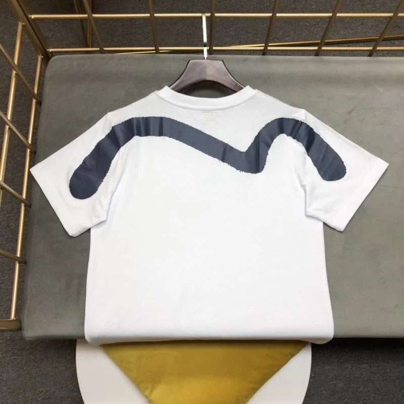 Flexible Evisu T-Shirts 162830