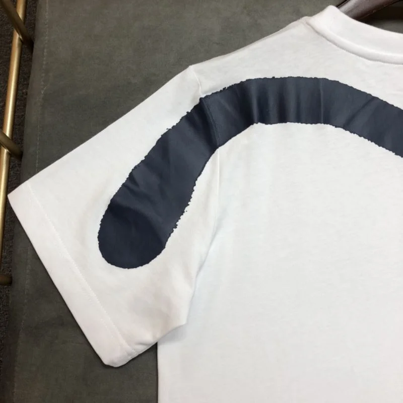 Flexible Evisu T-Shirts 162830