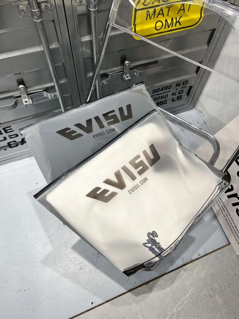 BestValue Evisu T-Shirts 162824