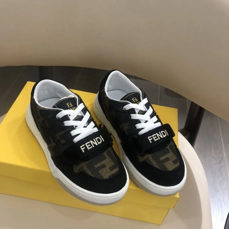EasyMatch FENDI SHOES 29783