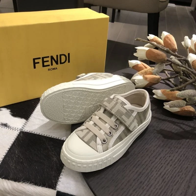 MultiPurpose FENDI SHOES 29774