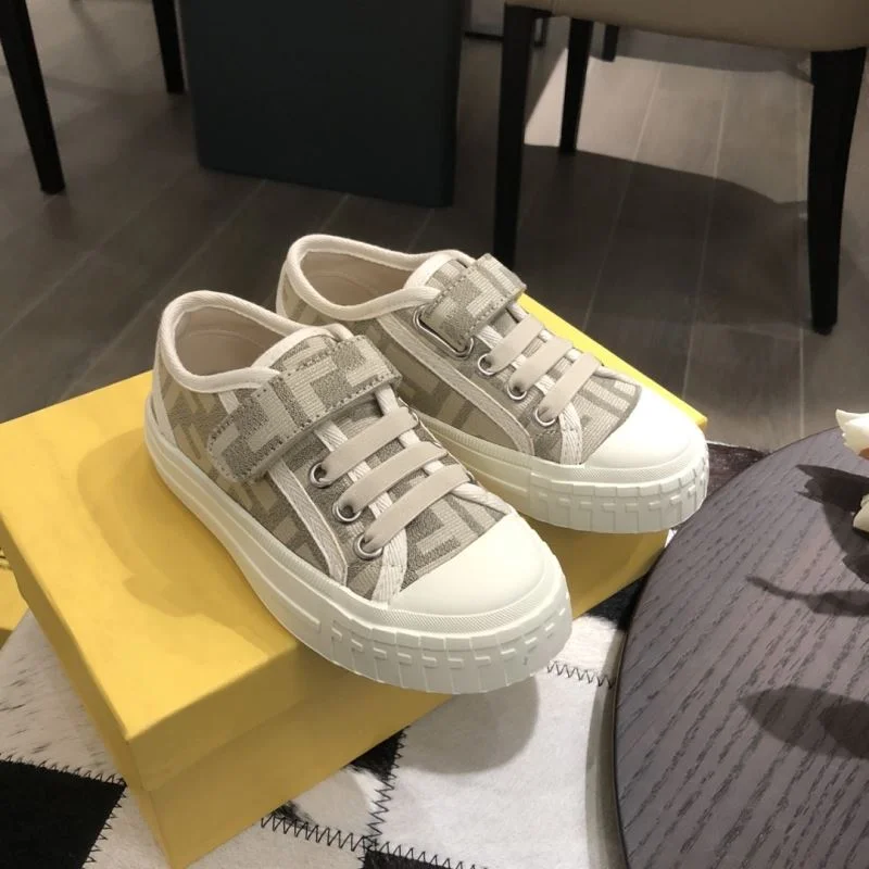 MultiPurpose FENDI SHOES 29774