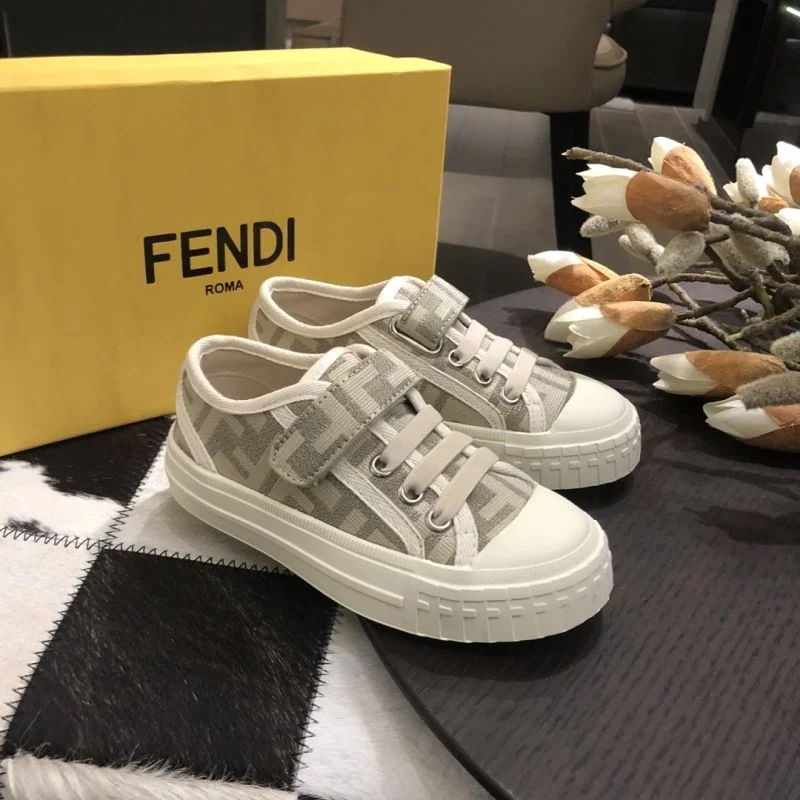 MultiPurpose FENDI SHOES 29774