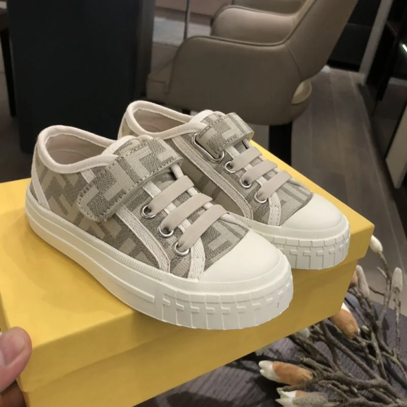 MultiPurpose FENDI SHOES 29774