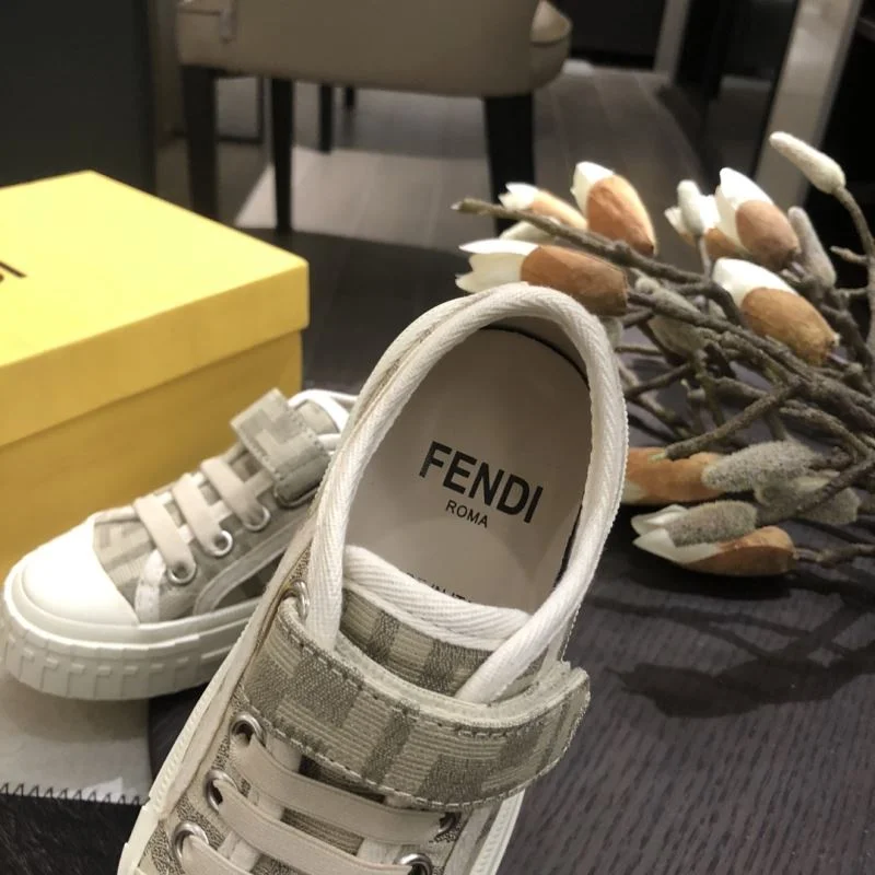 MultiPurpose FENDI SHOES 29774