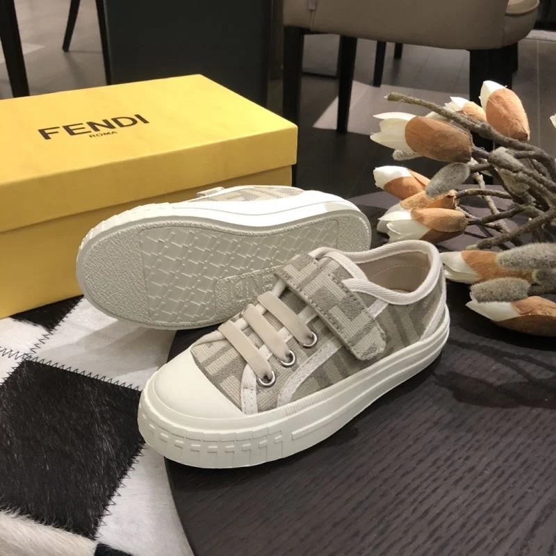 MultiPurpose FENDI SHOES 29774