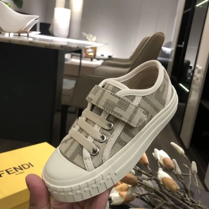 MultiPurpose FENDI SHOES 29774