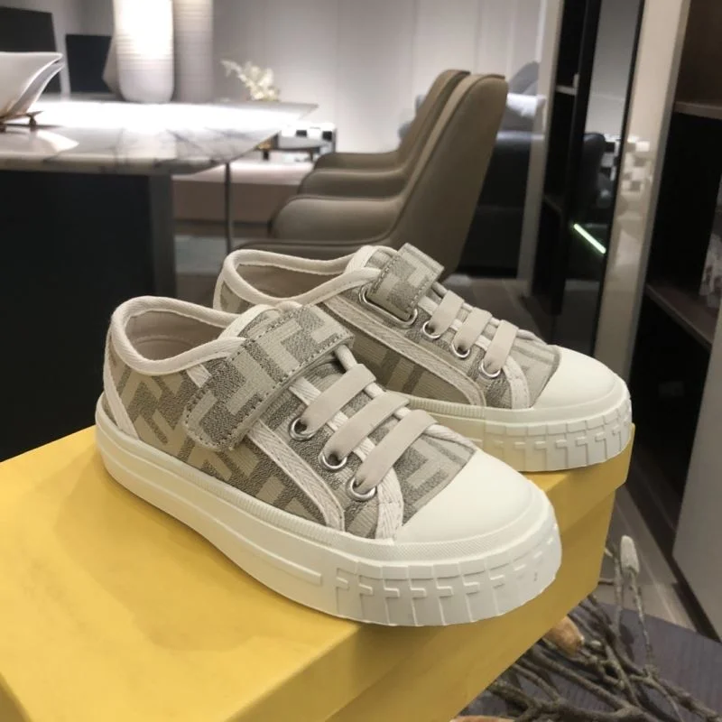 MultiPurpose FENDI SHOES 29774