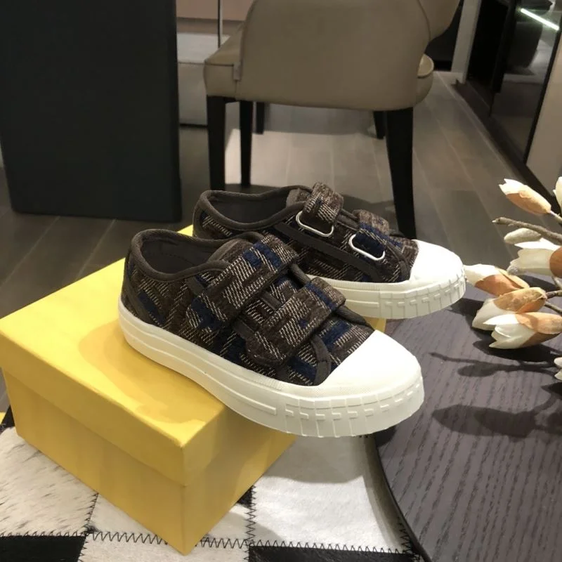 FENDI SHOES SmartChoice 29771