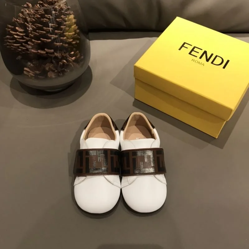 Popular FENDI SHOES 29742