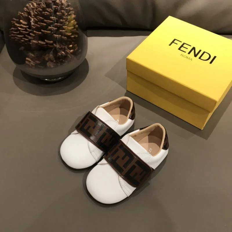 Popular FENDI SHOES 29742