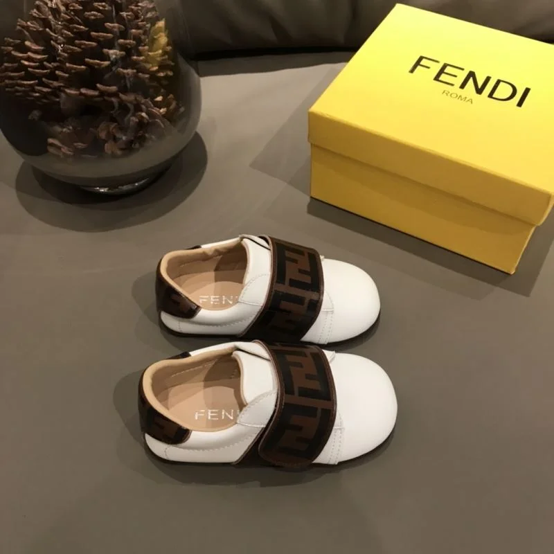 Popular FENDI SHOES 29742