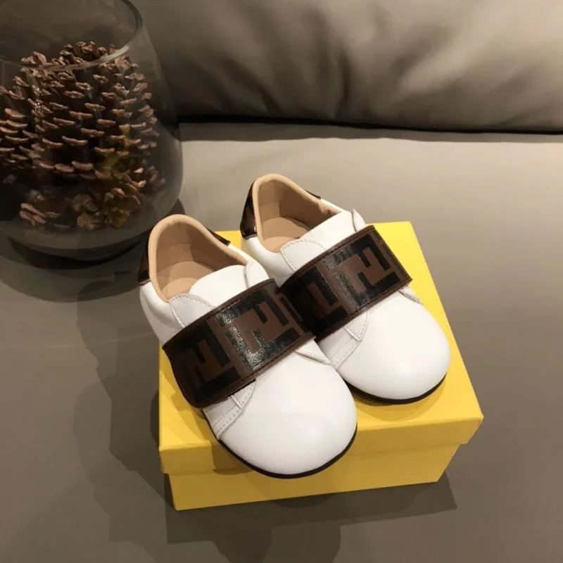 Popular FENDI SHOES 29742