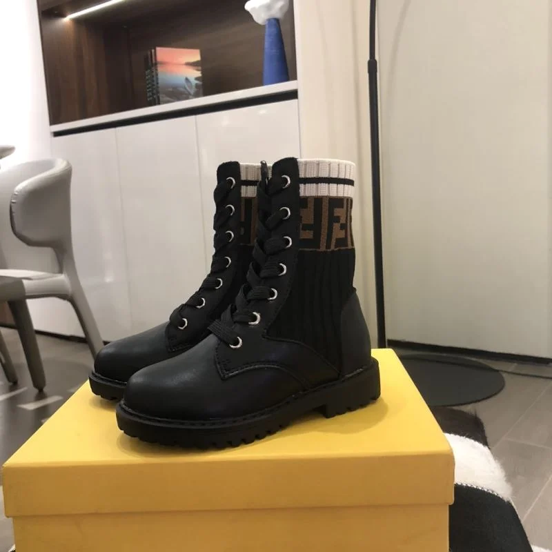 BestValue FENDI SHOES 29760