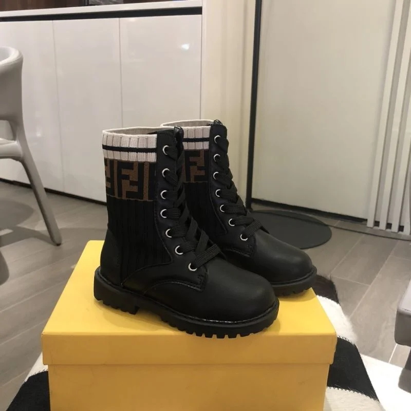 BestValue FENDI SHOES 29760