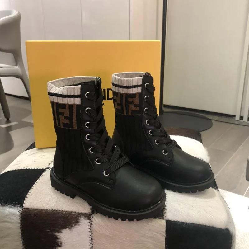 BestValue FENDI SHOES 29760