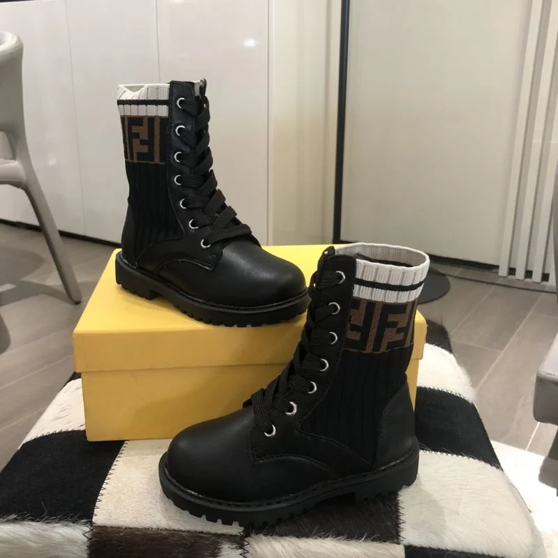 BestValue FENDI SHOES 29760