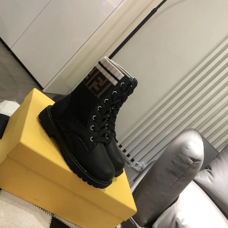 BestValue FENDI SHOES 29760
