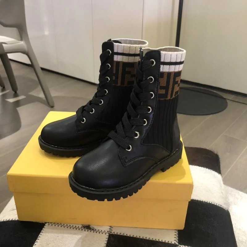 BestValue FENDI SHOES 29760