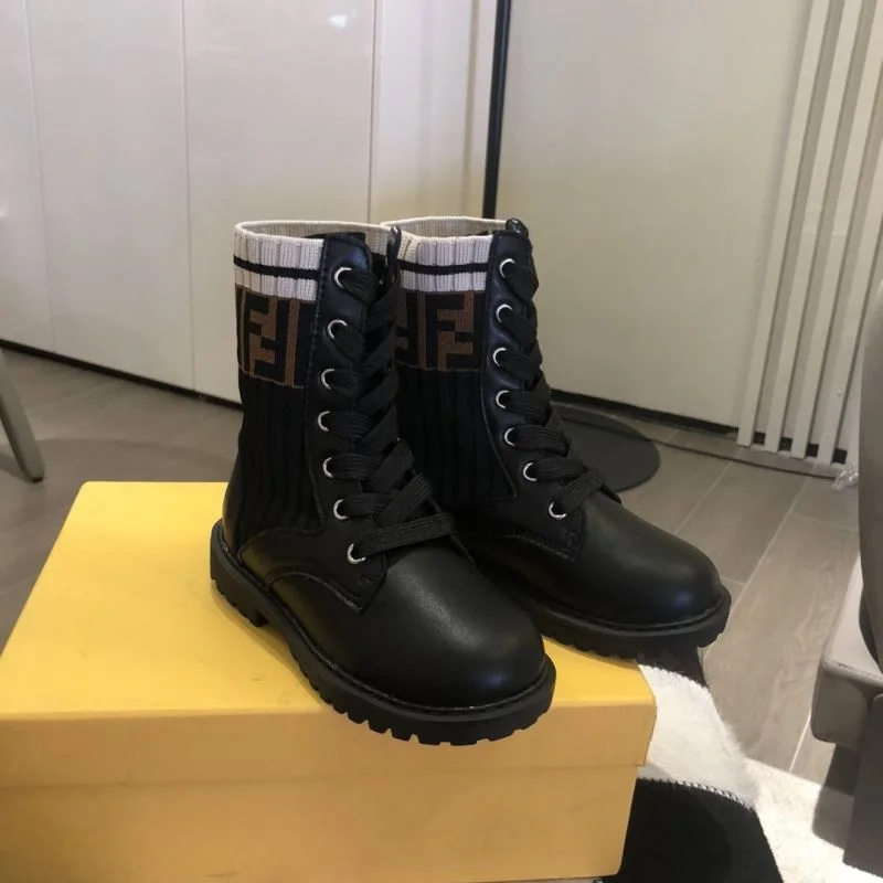 BestValue FENDI SHOES 29760