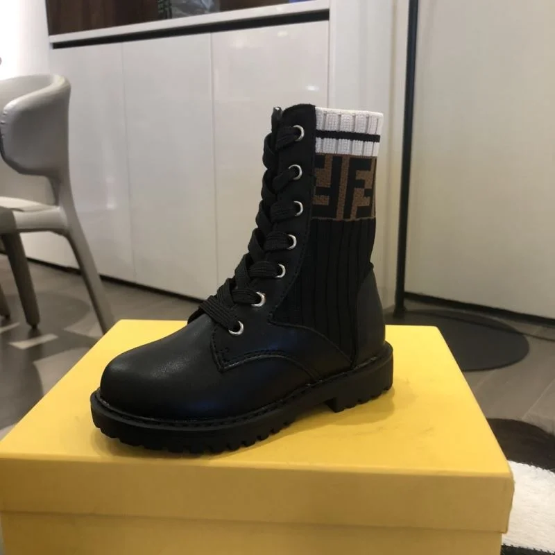 BestValue FENDI SHOES 29760