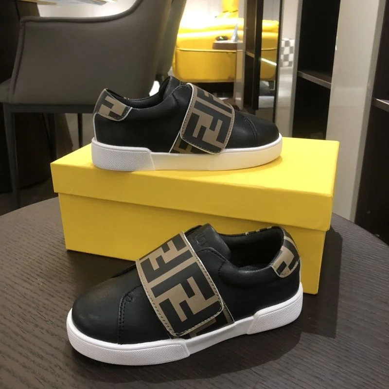 QuickDry FENDI SHOES 29759