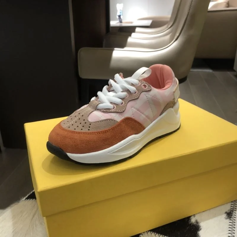 EyeCatching FENDI SHOES 29754