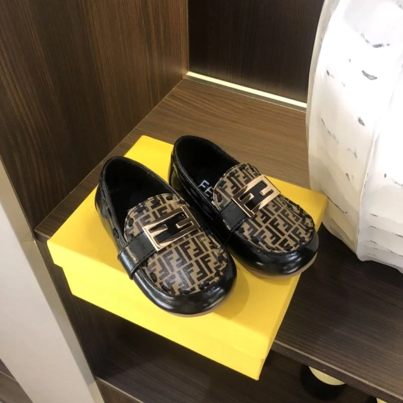 FENDI SHOES Upgraded 29762