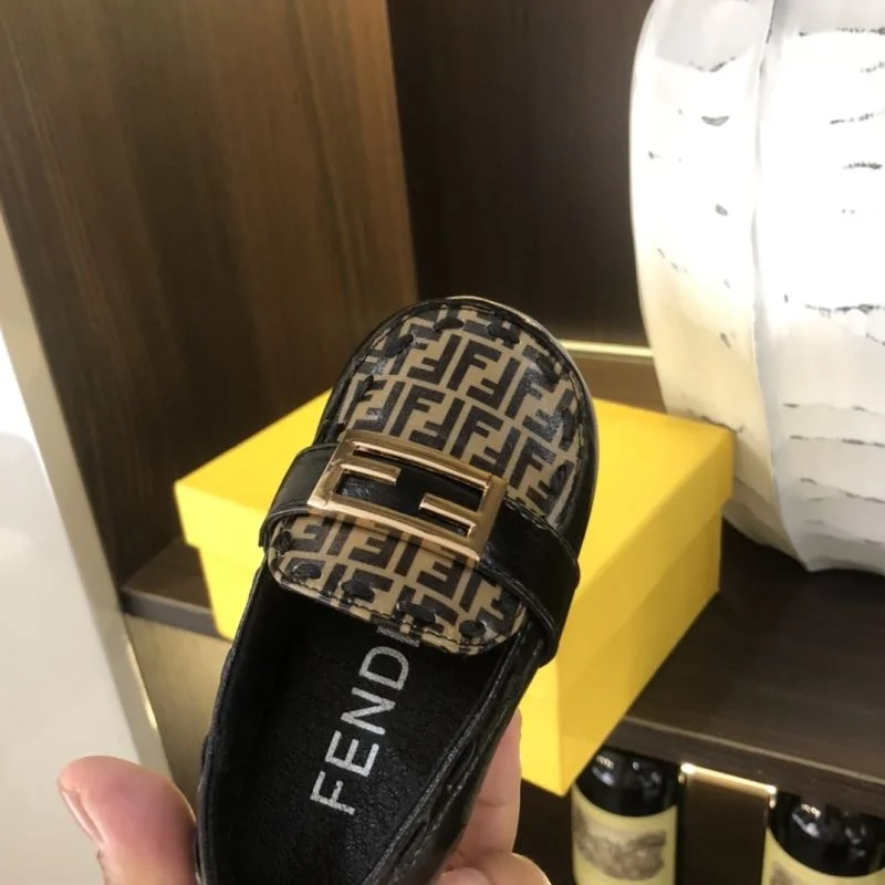 FENDI SHOES Upgraded 29762