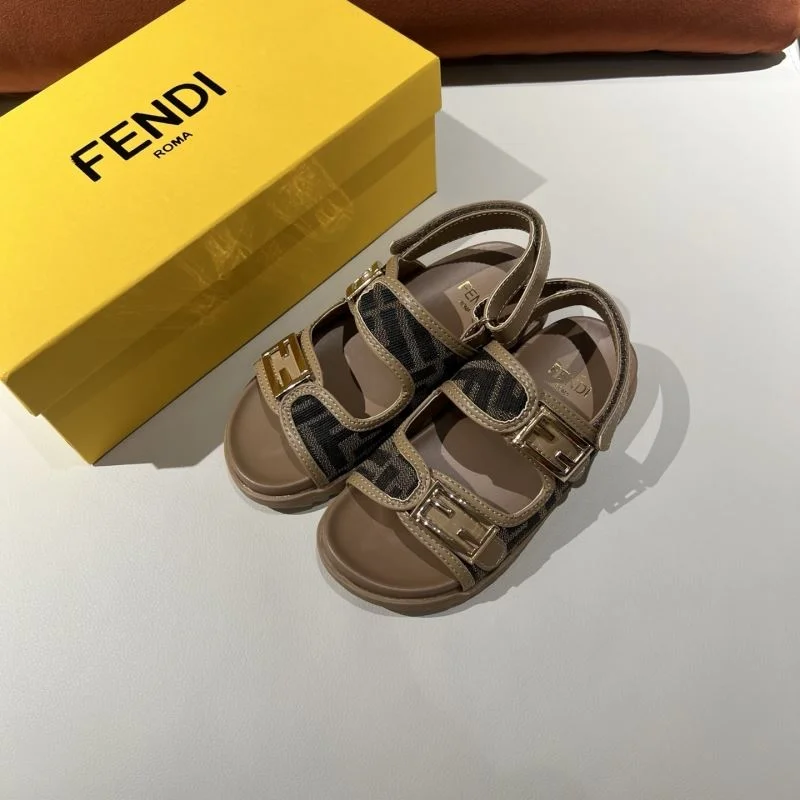 FENDI SHOES Reliable 29769