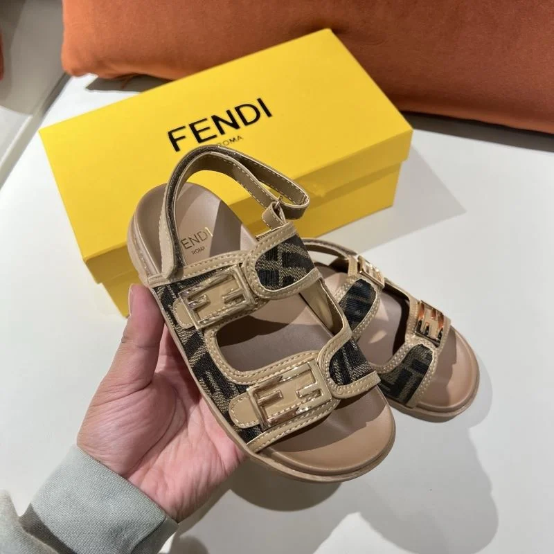 FENDI SHOES Reliable 29769
