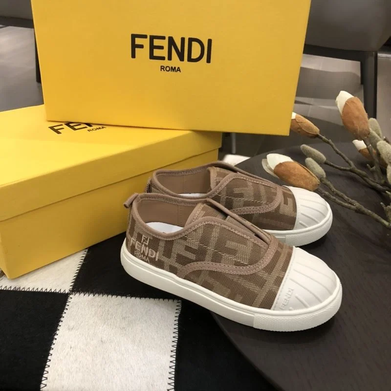 Reliable FENDI SHOES 29751