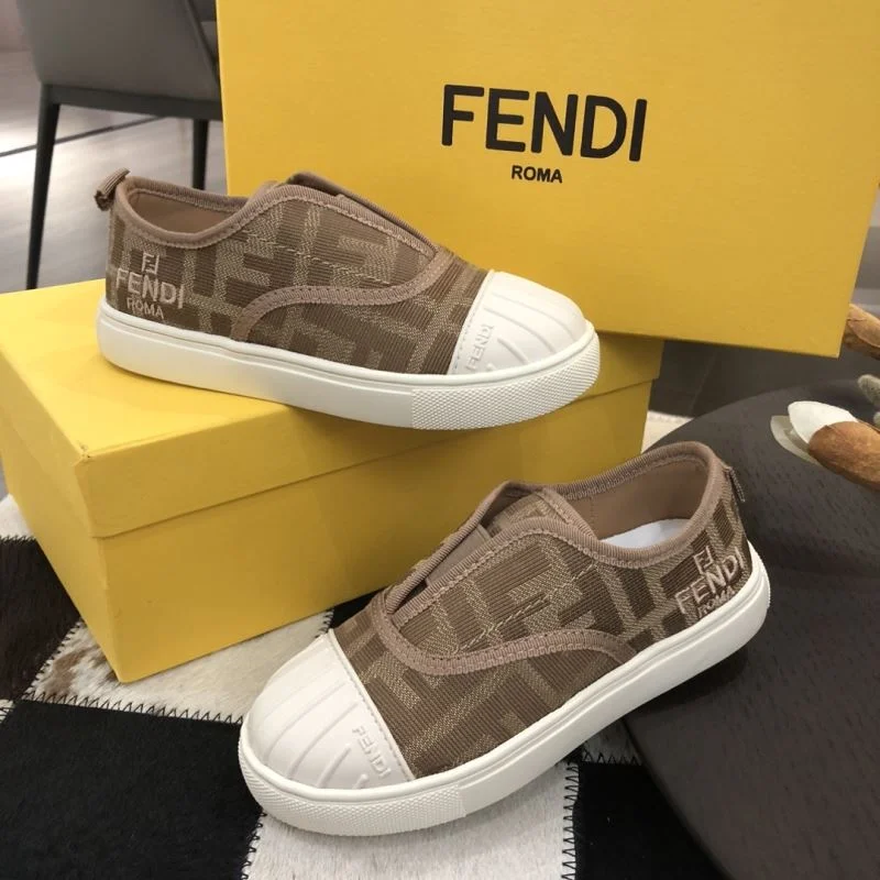 Reliable FENDI SHOES 29751
