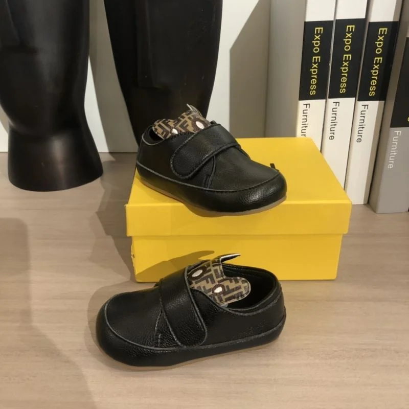 FENDI SHOES DailyWear 29984