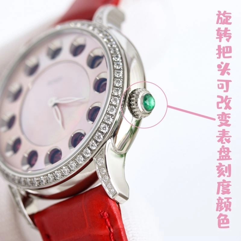 FENDI Watches FreshLook 182171