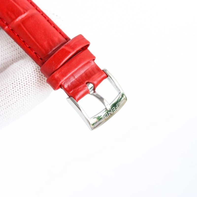FENDI Watches FreshLook 182171