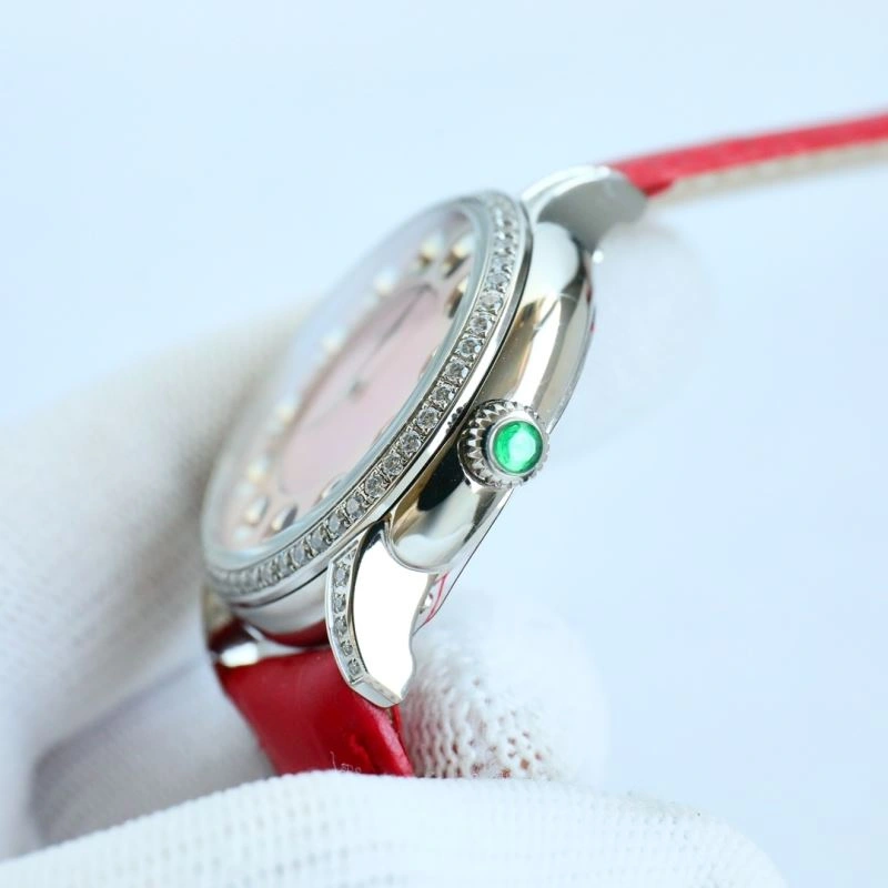 FENDI Watches Tailored 182152