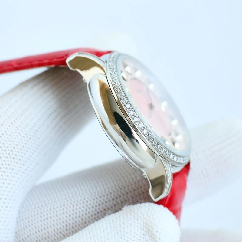 FENDI Watches Tailored 182152