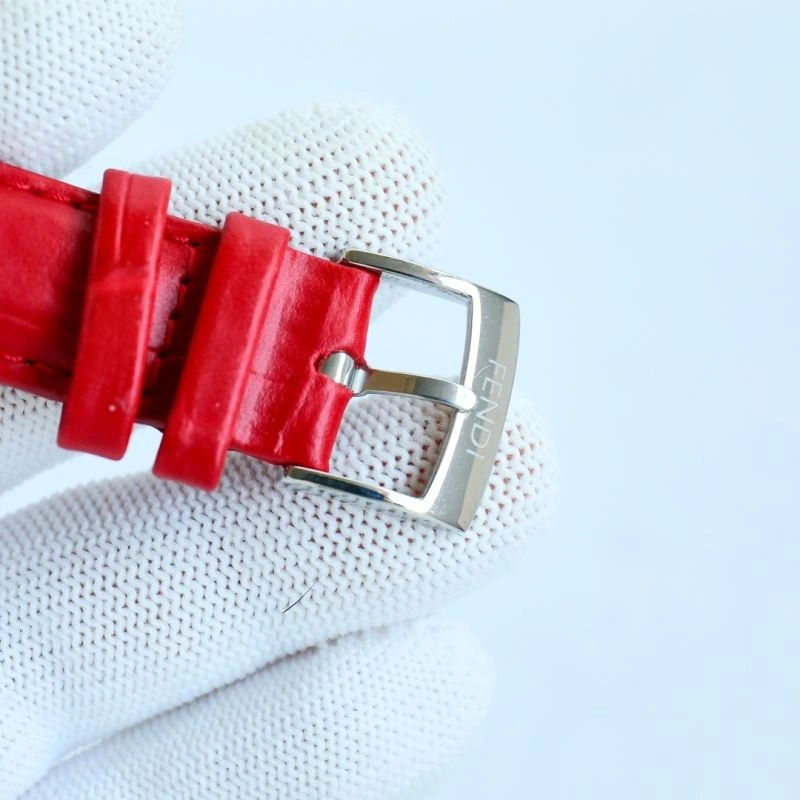 FENDI Watches Tailored 182152